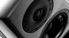 Loa Kharma Elegance dB9