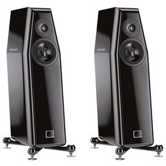 Loa Kharma Elegance S7