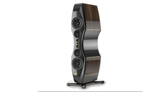 Loa Kharma Enigma Veyron EV-2
