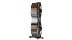 Loa Kharma Enigma Veyron EV-2