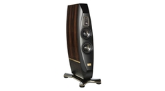 Loa Kharma Enigma Veyron EV-5