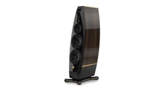 Loa Kharma Enigma Veyron EV-4