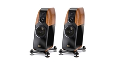 Loa Kharma Exquisite Classique