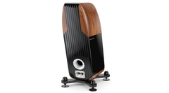 Loa Kharma Exquisite Classique