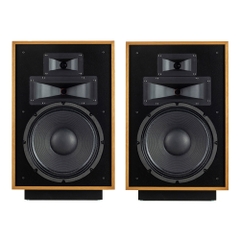 Loa Klipsch Heresy IV