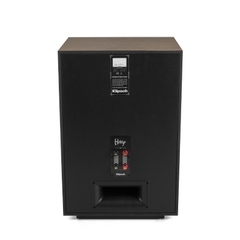 Loa Klipsch Heresy IV