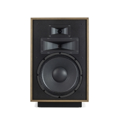 Loa Klipsch Heresy IV