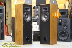 Loa Klipsch KG 3.5 đẹp xuất sắc