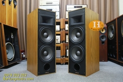 Loa Klipsch KG 5.5 Vàng xuất sắc