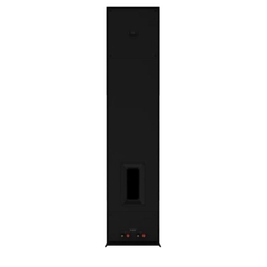 Loa Klipsch R-800F