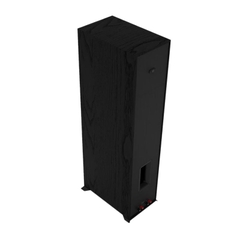 Loa Klipsch R-800F
