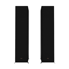 Loa Klipsch R-800F
