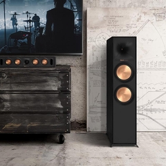 Loa Klipsch R-800F