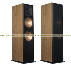 Loa Klipsch RF 7 III USA xịn sò, chất âm tuyệt vời
