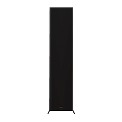 Loa Klipsch RP-8000F II