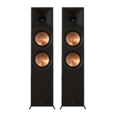 Loa Klipsch RP-8000F II