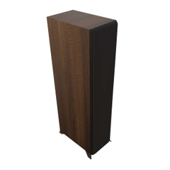 Loa Klipsch RP-8000F II