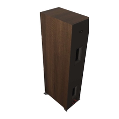 Loa Klipsch RP-8000F II