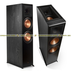 Loa Klipsch RP-8060FA
