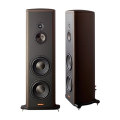 Loa Magico S5 MKII