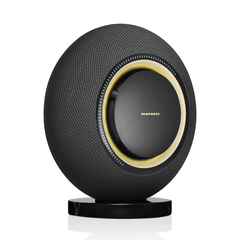Loa Marantz Horizon - New 2024 (310W/745W, Wifi, Airplay, Optical,..)