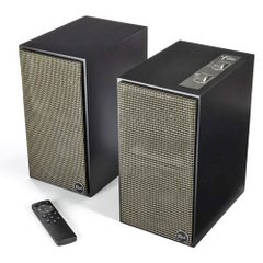 Loa Klipsch The Fives