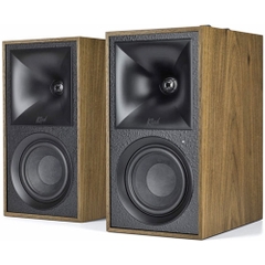 Loa Klipsch The Fives