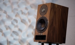 Loa PMC twenty5.21
