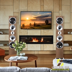 Loa ProAc K10
