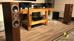Loa ProAc K3