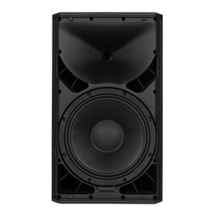 Loa RCF ART 912-A (Active, Full Bass 30cm)