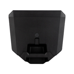 Loa RCF ART 912-A (Active, Full Bass 30cm)