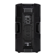 Loa RCF ART 912-A (Active, Full Bass 30cm)