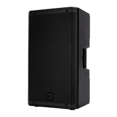 Loa RCF ART 912-A (Active, Full Bass 30cm)
