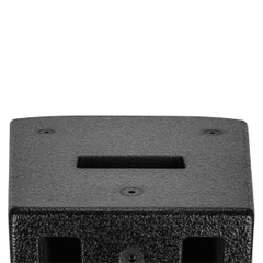 Loa Karaoke RCF C MAX 4110 (Full Bass 25)
