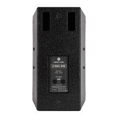 Loa Karaoke RCF C MAX 4110 (Full Bass 25)