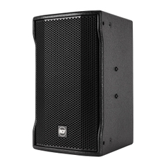 Loa Karaoke RCF C MAX 4110 (Full Bass 25)