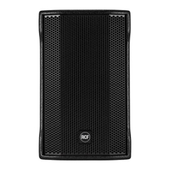 Loa Karaoke RCF C MAX 4110 (Full Bass 25)