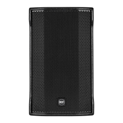 Loa Karaoke RCF C MAX 4112 (Full Bass 30)