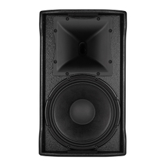 Loa Karaoke RCF C MAX 4112 (Full Bass 30)