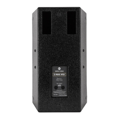Loa Karaoke RCF C MAX 4112 (Full Bass 30)
