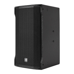 Loa Karaoke RCF C MAX 4112 (Full Bass 30)