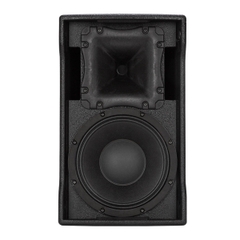 Loa Karaoke RCF EMAX 3110 MKII (Full Bass 25)