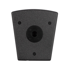 Loa Karaoke RCF EMAX 3110 MKII (Full Bass 25)