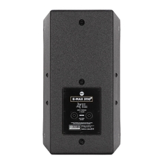 Loa Karaoke RCF EMAX 3110 MKII (Full Bass 25)