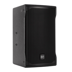 Loa Karaoke RCF EMAX 3110 MKII (Full Bass 25)