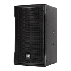 Loa Karaoke RCF EMAX 3110 MKII (Full Bass 25)