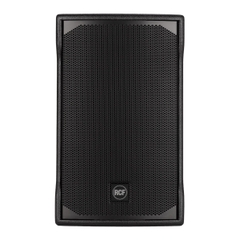 Loa Karaoke RCF EMAX 3110 MKII (Full Bass 25)
