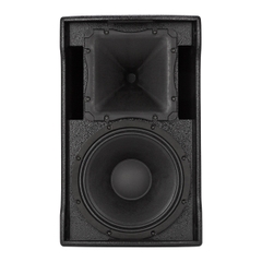 Loa Karaoke RCF EMAX 3112 MKII (Full Bass 30)