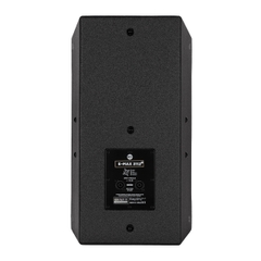 Loa Karaoke RCF EMAX 3112 MKII (Full Bass 30)